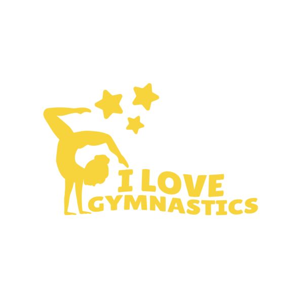Gymnastics 26 Thumbnail