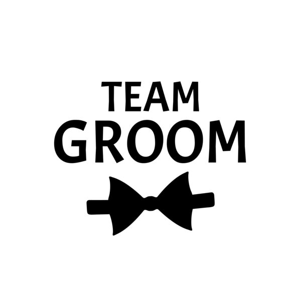 Wedding 21 Thumbnail