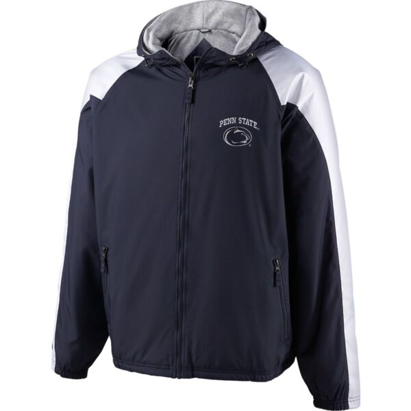 EHHS Homefield Jacket Thumbnail