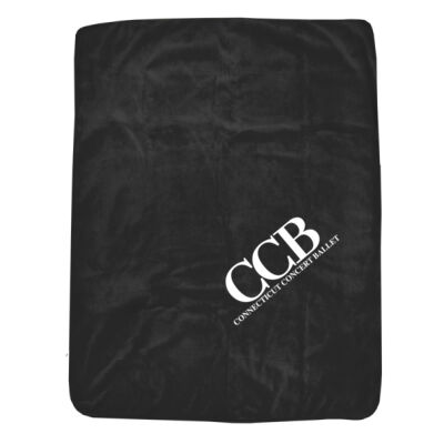 Sweatshirt Blanket Thumbnail