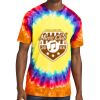 Window Tie Dye Tee Thumbnail