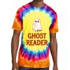 Window Tie Dye Tee Thumbnail