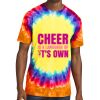 Window Tie Dye Tee Thumbnail