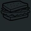 Crunch Duffel Thumbnail
