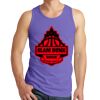 Garment Dyed Tank Thumbnail