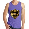 Beach Wash ® Garment Dyed Tank Thumbnail