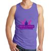 Beach Wash ® Garment Dyed Tank Thumbnail