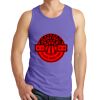 Garment Dyed Tank Thumbnail