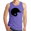 Beach Wash ® Garment Dyed Tank Thumbnail