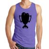 Beach Wash ® Garment Dyed Tank Thumbnail