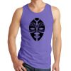 Beach Wash ® Garment Dyed Tank Thumbnail