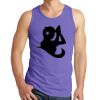 Beach Wash ® Garment Dyed Tank Thumbnail
