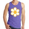 Beach Wash ® Garment Dyed Tank Thumbnail