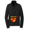 1/2 Zip Microfleece Jacket Thumbnail
