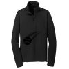 1/2 Zip Microfleece Jacket Thumbnail