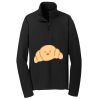 1/2 Zip Microfleece Jacket Thumbnail