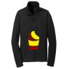 1/2 Zip Microfleece Jacket Thumbnail