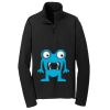 1/2 Zip Microfleece Jacket Thumbnail