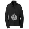 1/2 Zip Microfleece Jacket Thumbnail