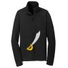 1/2 Zip Microfleece Jacket Thumbnail