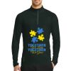 Nexus 1/4 Zip Pullover Thumbnail