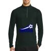 Nexus 1/4 Zip Pullover Thumbnail