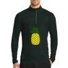 Nexus 1/4 Zip Pullover Thumbnail