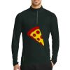 Nexus 1/4 Zip Pullover Thumbnail