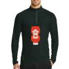 Nexus 1/4 Zip Pullover Thumbnail