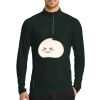 Nexus 1/4 Zip Pullover Thumbnail