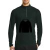 Nexus 1/4 Zip Pullover Thumbnail