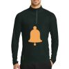 Nexus 1/4 Zip Pullover Thumbnail